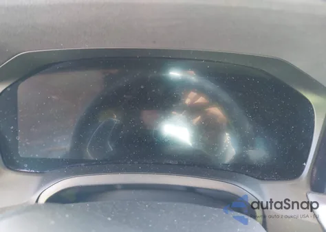 2022 BMW 3 Series M340I xDrive from USA, damaged, VIN 3MW5U9J05N8C54004